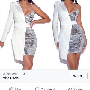 Meet your Posher, Adeola